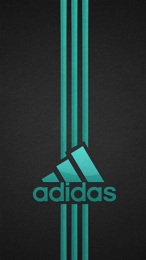 Adidas hd wallpaper 4k